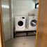 Condominium 2 chambre à vendre à Muntinlupa City, Metro Manila, Muntinlupa City