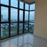 6 chambre Condominium for rent in FazWaz.fr, Thanh My Loi, District 2, Ho Chi Minh City, Viêt Nam