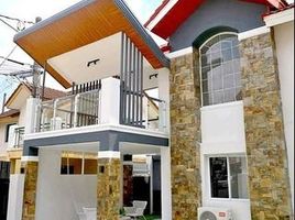 4 Bedroom Villa for sale in Quezon City, Eastern District, Quezon City