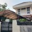 5 Bedroom House for sale in Medistra Hospital, Mampang Prapatan, Pancoran