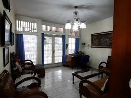 5 Bedroom House for sale in Pancoran, Jakarta Selatan, Pancoran