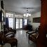 5 Bedroom House for sale in Medistra Hospital, Mampang Prapatan, Pancoran