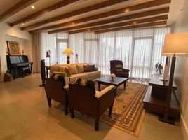 3 Habitación Apartamento en venta en Makati City, Metro Manila, Makati City, Southern District, Metro Manila