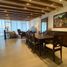 3 Habitación Apartamento en venta en Makati City, Metro Manila, Makati City, Southern District, Metro Manila