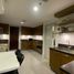 3 Habitación Apartamento en venta en Makati City, Metro Manila, Makati City, Southern District, Metro Manila
