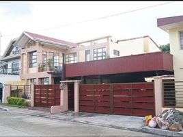 5 Schlafzimmer Villa zu verkaufen in Quezon City, Metro Manila, Quezon City, Eastern District, Metro Manila