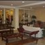 5 Schlafzimmer Villa zu verkaufen in Quezon City, Metro Manila, Quezon City, Eastern District, Metro Manila