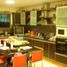 5 Schlafzimmer Villa zu verkaufen in Quezon City, Metro Manila, Quezon City, Eastern District, Metro Manila