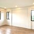 3 Bedroom House for sale in Lumban, Calabarzon, Lumban