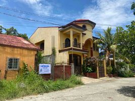  Grundstück zu verkaufen in Tagaytay City, Calabarzon, Tagaytay City, Cavite, Calabarzon