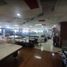 2,000 SqM Office for rent in Metro Manila, Muntinlupa City, Southern District, Metro Manila