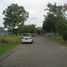  Land for sale in Tandes, Surabaya, Tandes