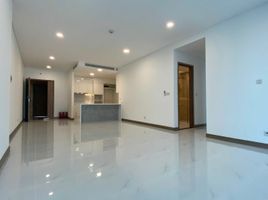 3 Phòng ngủ Căn hộ for rent in Phường 22, Bình Thạnh, Phường 22