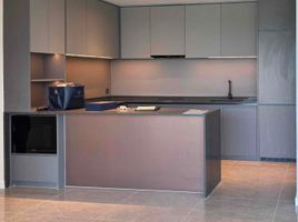 4 Bedroom Apartment for rent in An Khanh, Ho Chi Minh City, An Khanh, District 2, Ho Chi Minh City, Vietnam