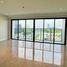 4 Bedroom Apartment for rent in An Khanh, Ho Chi Minh City, An Khanh, District 2, Ho Chi Minh City, Vietnam