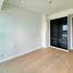 4 Bedroom Apartment for rent in An Khanh, Ho Chi Minh City, An Khanh, District 2, Ho Chi Minh City, Vietnam