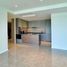 4 Bedroom Apartment for rent in An Khanh, Ho Chi Minh City, An Khanh, District 2, Ho Chi Minh City, Vietnam