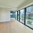 4 Bedroom Apartment for rent in An Khanh, Ho Chi Minh City, An Khanh, District 2, Ho Chi Minh City, Vietnam