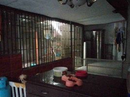 7 Schlafzimmer Haus zu vermieten in Redemptorist LRT-1, Las Pinas City, Las Pinas City