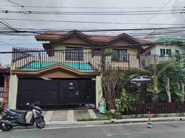 7 Bedroom Villa for rent in Southern District, Metro Manila, Las Pinas City, Southern District