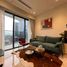 2 Schlafzimmer Appartement zu vermieten in An Khanh, Ho Chi Minh City, An Khanh