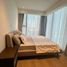 2 Schlafzimmer Appartement zu vermieten in An Khanh, Ho Chi Minh City, An Khanh