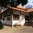 3 Bedroom House for sale in Gunung Anyar, Surabaya, Gunung Anyar