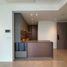 3 Schlafzimmer Appartement zu vermieten in An Khanh, Ho Chi Minh City, An Khanh