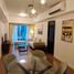 Condominium 1 chambre à louer à Makati City, Metro Manila, Makati City, Southern District, Metro Manila