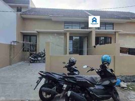 2 Bedroom House for sale in East Jawa, Sedati, Sidoarjo, East Jawa