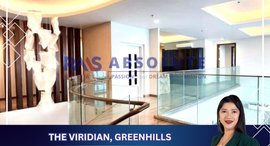 Available Units at Viridian in Greenhills