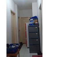 4 Schlafzimmer Haus zu vermieten in Tangerang, Banten, Serpong, Tangerang