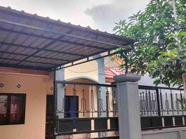 4 chambre Maison for sale in Sidoarjo, East Jawa, Gedangan, Sidoarjo