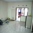 4 chambre Maison for sale in Sidoarjo, East Jawa, Gedangan, Sidoarjo