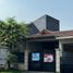 3 Bedroom House for sale in Serpong, Tangerang, Serpong