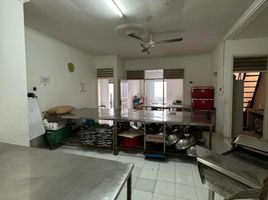 3 Schlafzimmer Haus zu verkaufen in Tangerang, Banten, Serpong