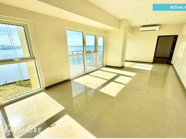 3 chambre Condominium for sale in The Fountain at Okada Manila, Paranaque City, Paranaque City