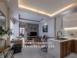  Nhà mặt tiền for sale in Thảo Điền, Quận 2, Thảo Điền