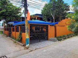 4 Habitación Casa en venta en Angeles City, Central Luzon, Angeles City, Pampanga, Central Luzon