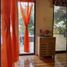 4 Habitación Casa en venta en Angeles City, Central Luzon, Angeles City, Pampanga, Central Luzon
