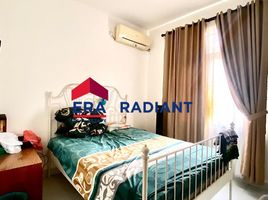 3 Schlafzimmer Haus zu verkaufen in Tangerang, Banten, Pondok Aren