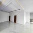 4 chambre Maison for sale in Yogyakarta, Depok, Sleman, Yogyakarta