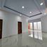 4 chambre Maison for sale in Yogyakarta, Depok, Sleman, Yogyakarta