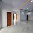 4 chambre Maison for sale in Yogyakarta, Depok, Sleman, Yogyakarta