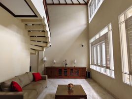 3 Bedroom House for rent in Universitas Katolik Indonesia Atma Jaya, Tanah Abang, Menteng