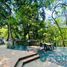  Haus zu verkaufen in Cuernavaca, Morelos, Cuernavaca, Morelos