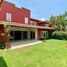  Haus zu verkaufen in Cuernavaca, Morelos, Cuernavaca, Morelos