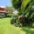 Maison à vendre à Cuernavaca, Morelos, Cuernavaca, Morelos