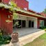 Maison à vendre à Cuernavaca, Morelos, Cuernavaca, Morelos