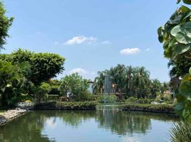  House for sale in Cuernavaca, Morelos, Cuernavaca